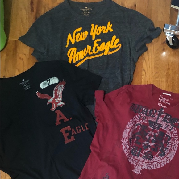 RESERVED FOR @STEFFEN4958 - Picture 13 of 13